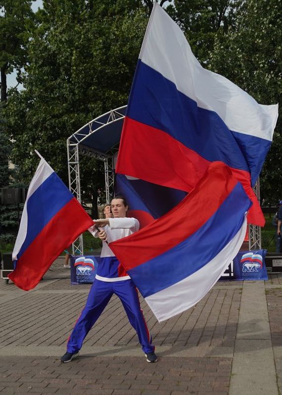 прописка в Белореченске